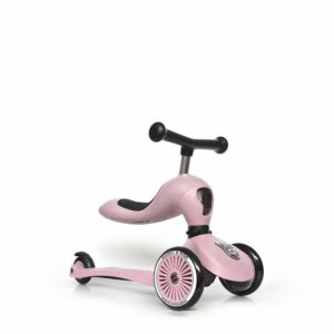 trotinet-highwaykick-1-rose-scoot-and-ride-mini-mondo