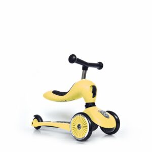 trotinet-highwaykick-1-lemon-scoot-and-ride-mini-mondo