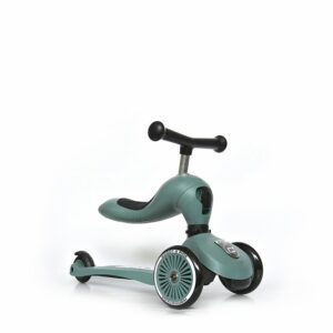 trotinet-highwaykick-1-forest-scoot-and-ride-mini-mondo-1