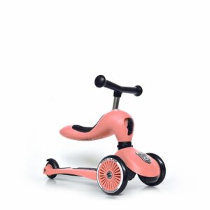 trotinet-highwaykick-1-peach-scoot-and-ride-mini-mondo