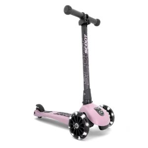 kick-3-led-rose-scoot-and-ride-mini-mondo-