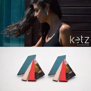 ketz-nausnice-summer