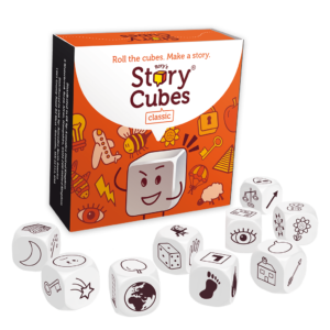 story-cubes-classic-mini-mondo