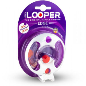 Loopy Looper EDGE-mini-mondo-beograd