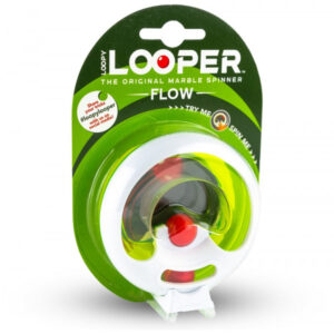 Loopy Looper FLOW-mini mondo-beograd