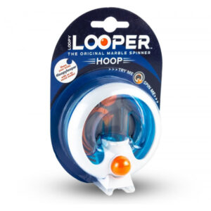 Loopy Looper HOOP-mini-mondo-beograd