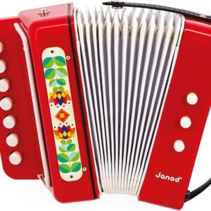 harmonika-za-decu-gioia-janod-mini-mondo-1