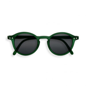 izipizi-decije-naocare-za-sunce-d-sun-junior-green-sunglasses-kids