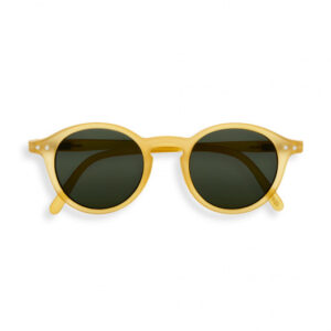 izipizi-naocare-za-sunce-d-sun-junior-yellow-honey-sunglasses-kids