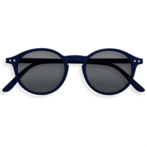 izipizi-naocare-za-odrasle-d-sun-navy-blue-sunglasses