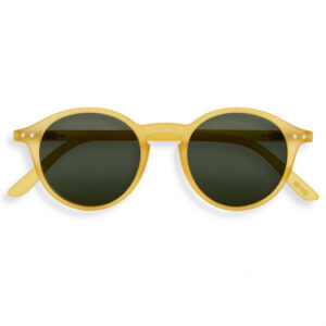 izipizi-naocare-za-odrasle-d-sun-yellow-honey-sunglasses