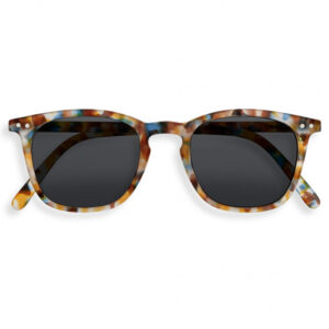 izipizi-naocare-za-odrasle-e-sun-blue-tortoise-sunglasses (1)