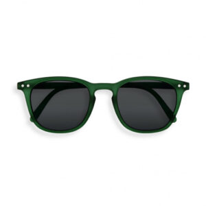izipizi-decije-naocare-za-decu-e-sun-junior-green-sunglasses-kids