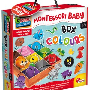 montesori-edukativna-igra-box-colours-lisciani-mini-mondo