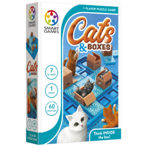 cats-boxes-smart-games-mini-mondo