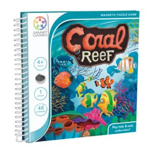 magnetna-puzla-coral-reef-smart-games-mini-mondo