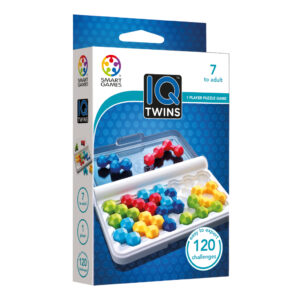 iq-twins-za-decu-i-odrasle-smart-games-mini-mondo