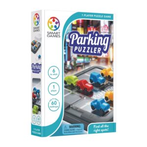 parking-puzzler-smart-games-mini-mondo