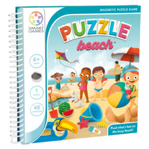 magnetna-puzla-beach-za-decu-i-odrasle-smart-games-mini-mondo