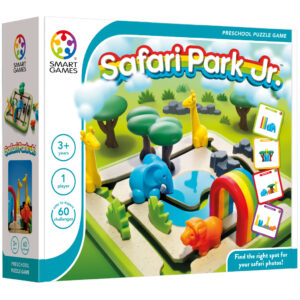safari-park-jr-smart-games-mini-mondo
