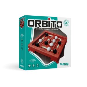 orbito-drustvena-igra-smart-games-mini-mondo