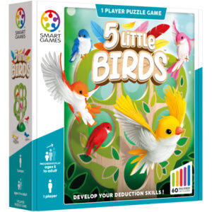 5-pticica-smart-games-mini-mondo