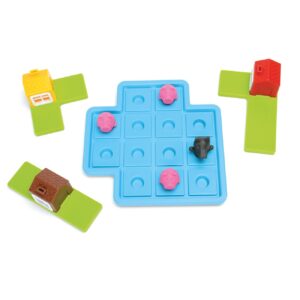 tri-praseta-deluxe-smart-games-mini-mondo-3