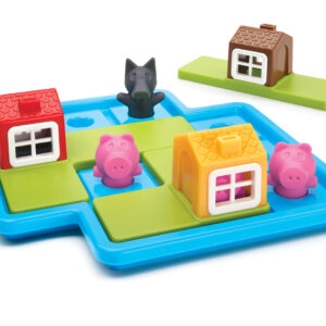 tri-praseta-deluxe-smart-games-mini-mondo-1