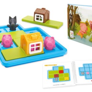 tri-praseta-deluxe-smart-games-mini-mondo-2