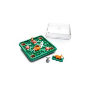 jump-in-smart-games-mini-mondo-2