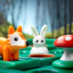 jump-in-smart-games-mini-mondo-1