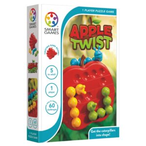 apple-twist-smart-games-mini-mondo