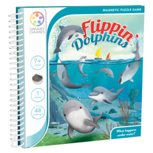 floppin-dolpins-smart-games