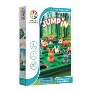 jump-in-smart-games-mini-mondo