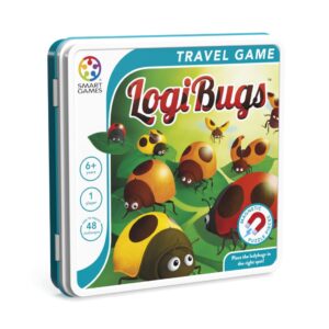 logibugs-za-odrasle-i-decu-smart-games-mini-mondo