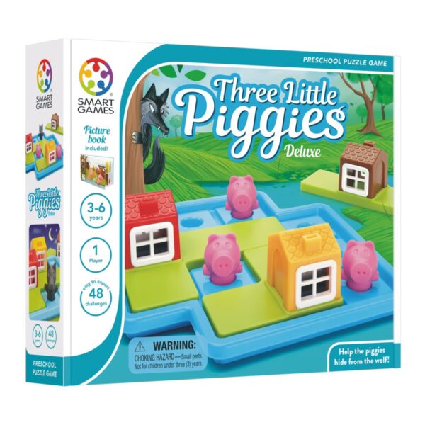 tri-praseta-deluxe-smart-games-mini-mondo